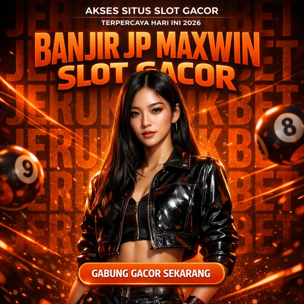 Galaxy A07 Front Black 